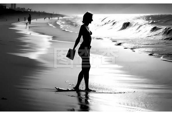 深度放松!杭州酒店技师特色按摩手法(杭州 酒店spa) 深度放松!杭州酒店技师特色按摩手法(杭州 酒店spa)