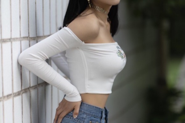 汤之乡,养生按摩,休闲娱乐新地标 汤之乡,养生按摩,休闲娱乐新地标